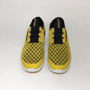 Supra | Men's FlowRun Evo | Sneakers | Size 9